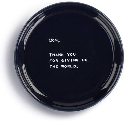 Dear You Treasure Keeper/Ring Dish