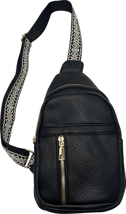 Sling Bag