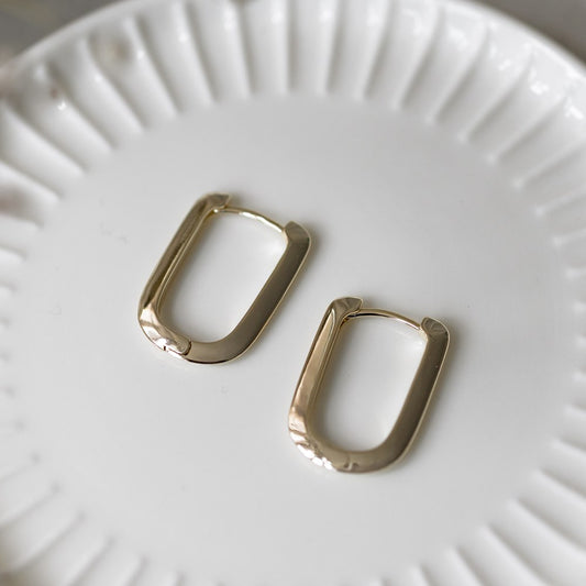 Ride or Die Hoops