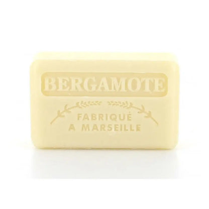 Marseille Soap Bar