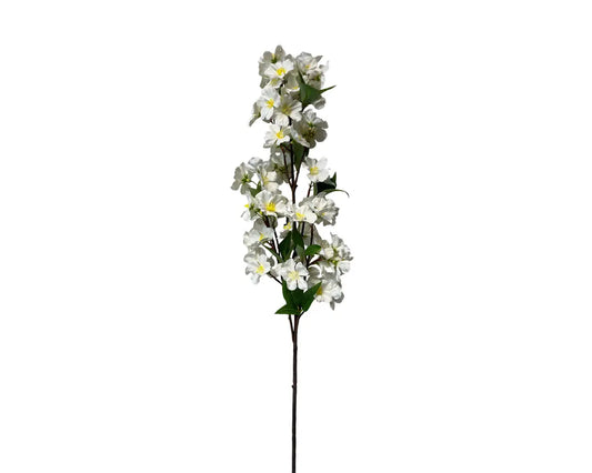Apple Blossom Spray