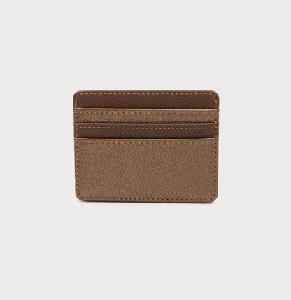 Card Holder w/ Six Slots