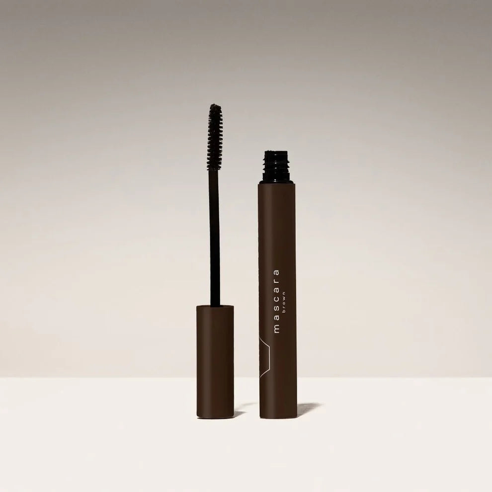 Beauty From Bees | Mascara