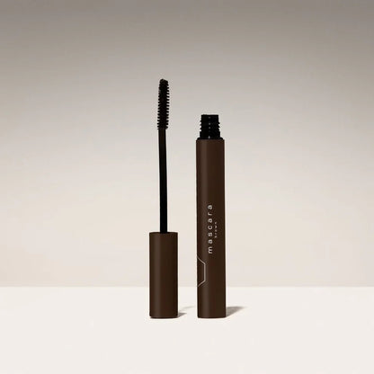 Beauty From Bees | Mascara
