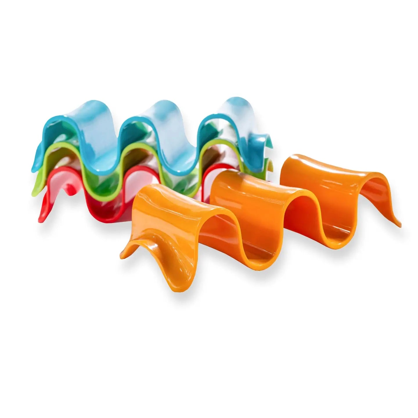 Taco Holders | Set of 4