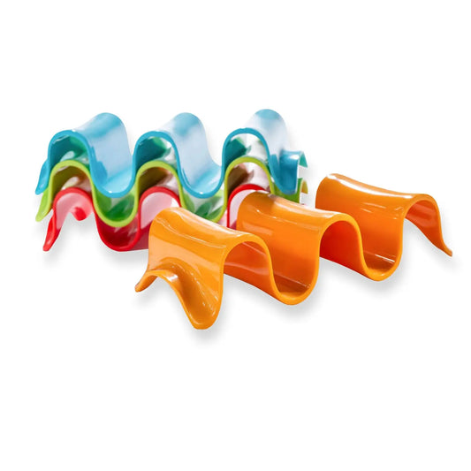 Taco Holders | Set of 4