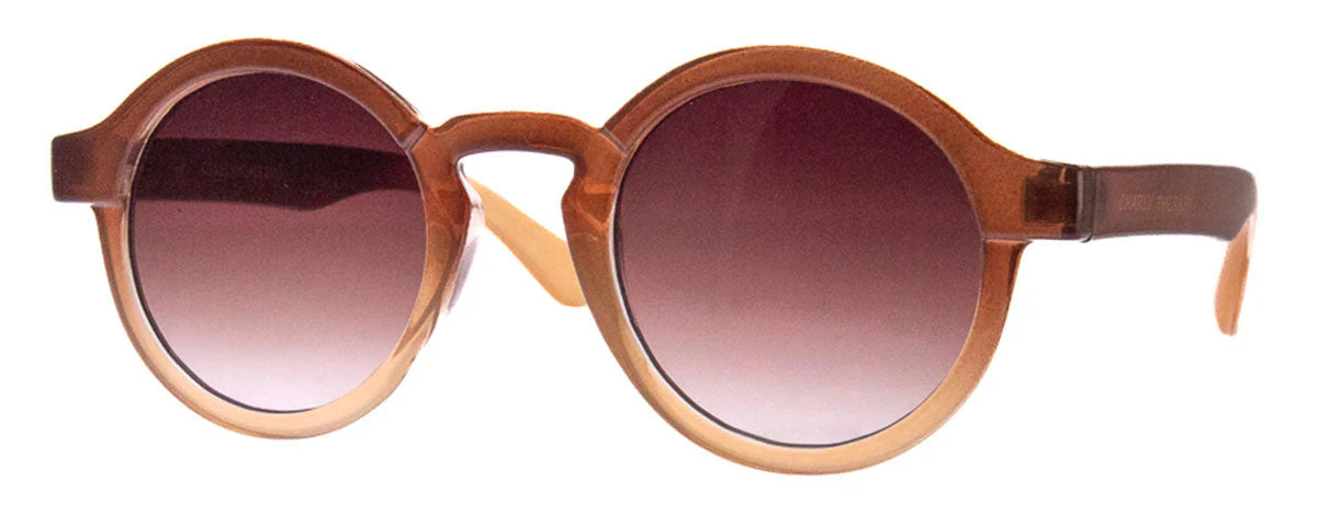 Nice + Easy Sunnies