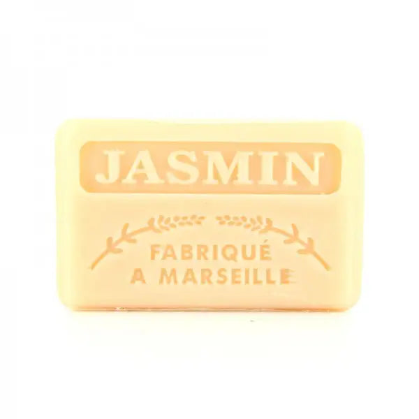 Marseille Soap Bar