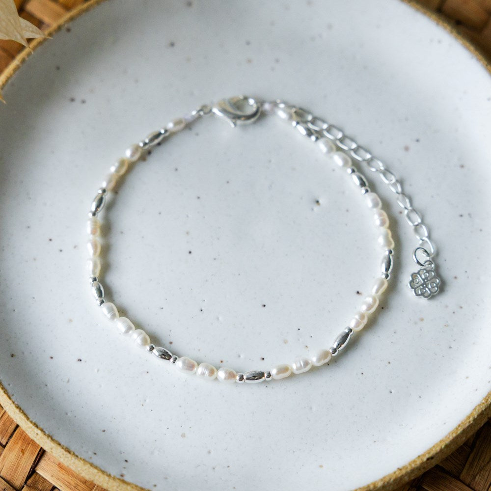 Celia Bracelet