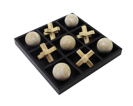 Tic Tac Toe Board