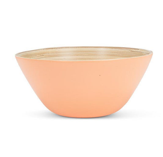 Medium Deep Bowl