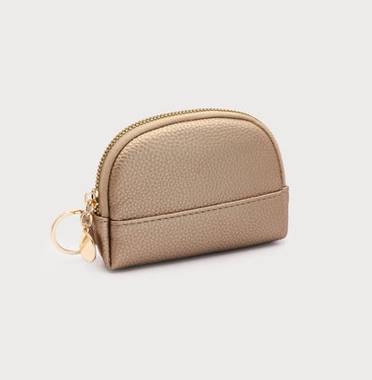 Coin Purse