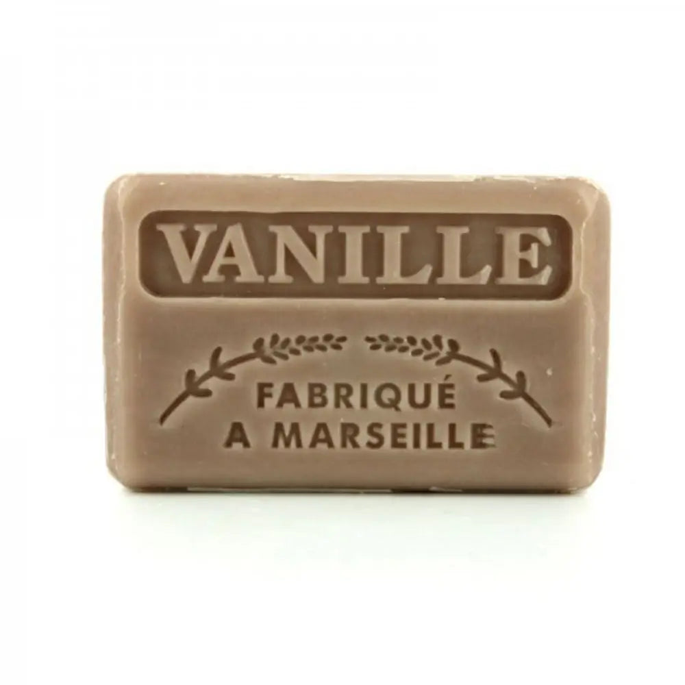 Marseille Soap Bar