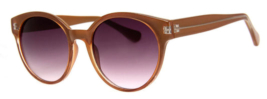 Millie Sunnies