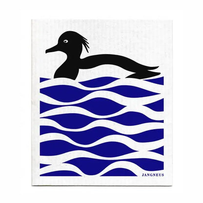 Swedish Dishcloths