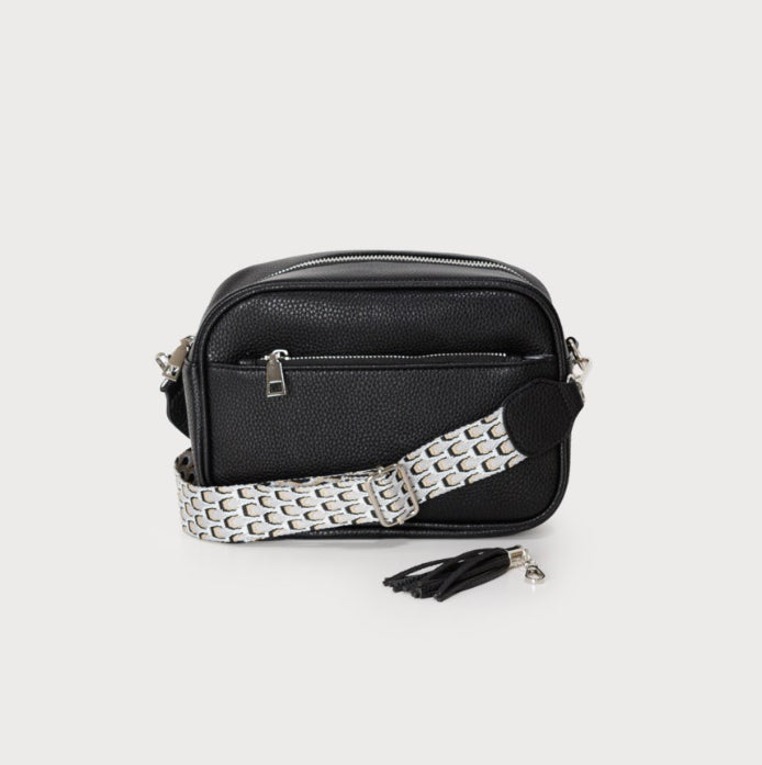 Camera Bag