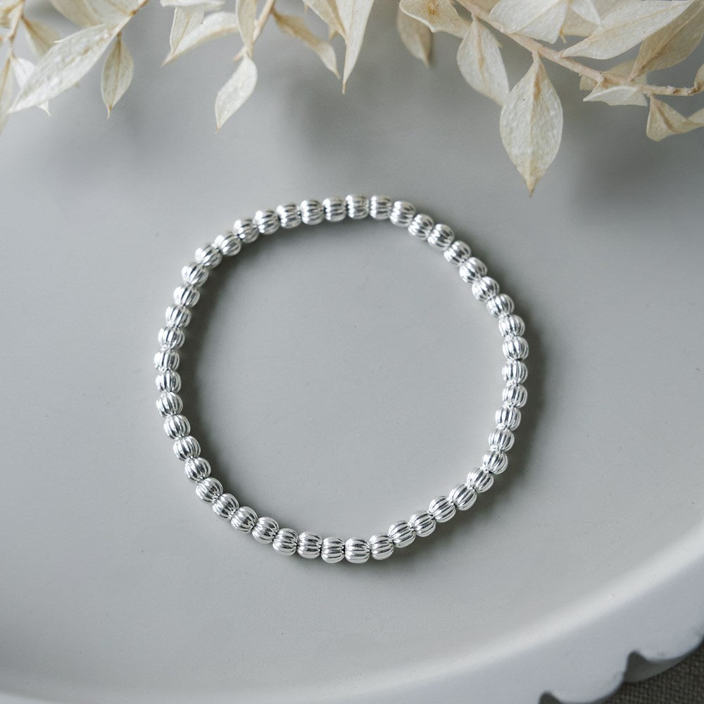 Serra Bracelet