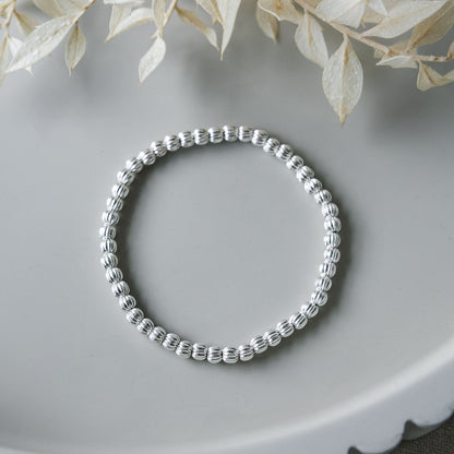 Serra Bracelet