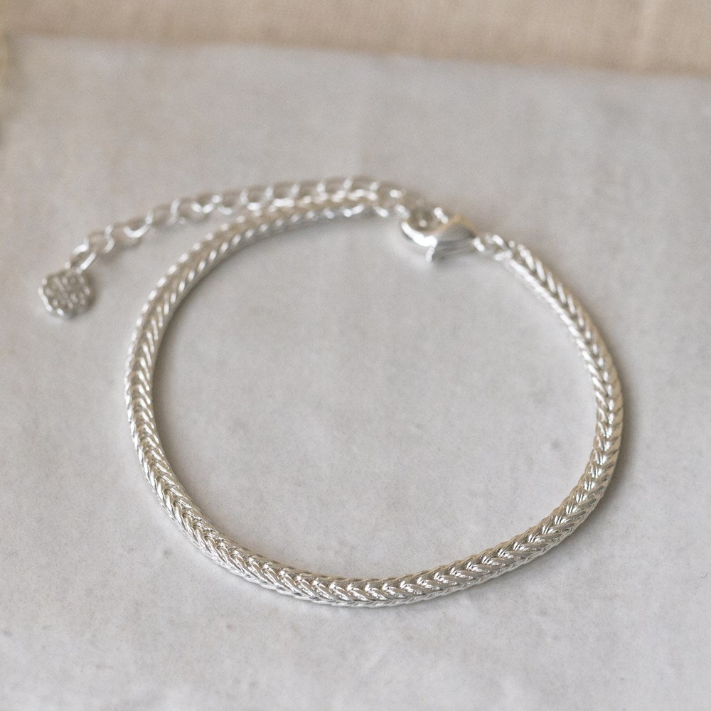 Elio Bracelet