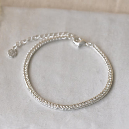 Elio Bracelet