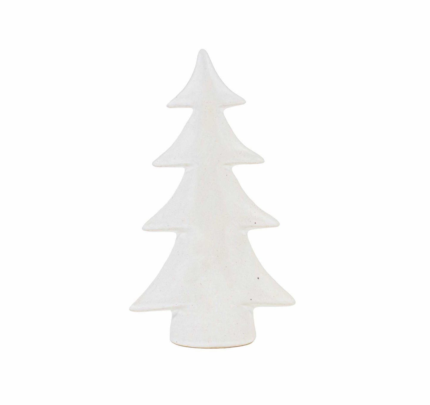 Ceramic Christmas Tree