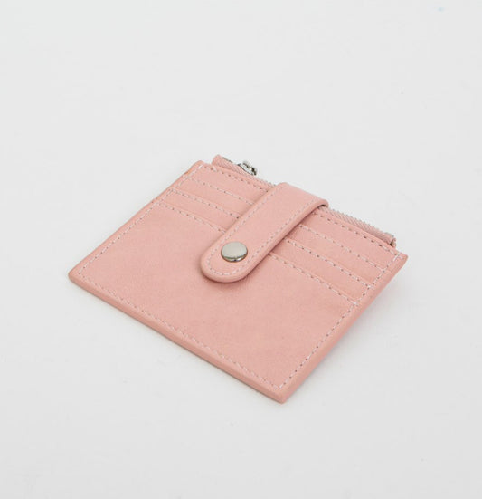 Small Card Holder