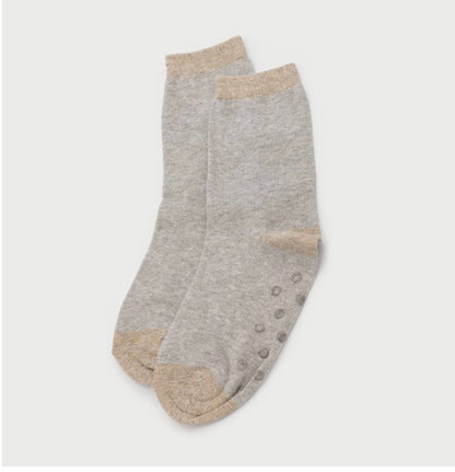 Anti-Slip Socks