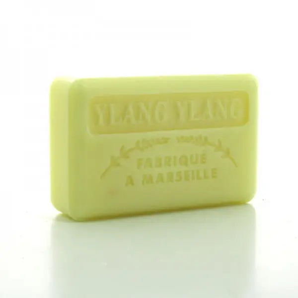 Marseille Soap Bar