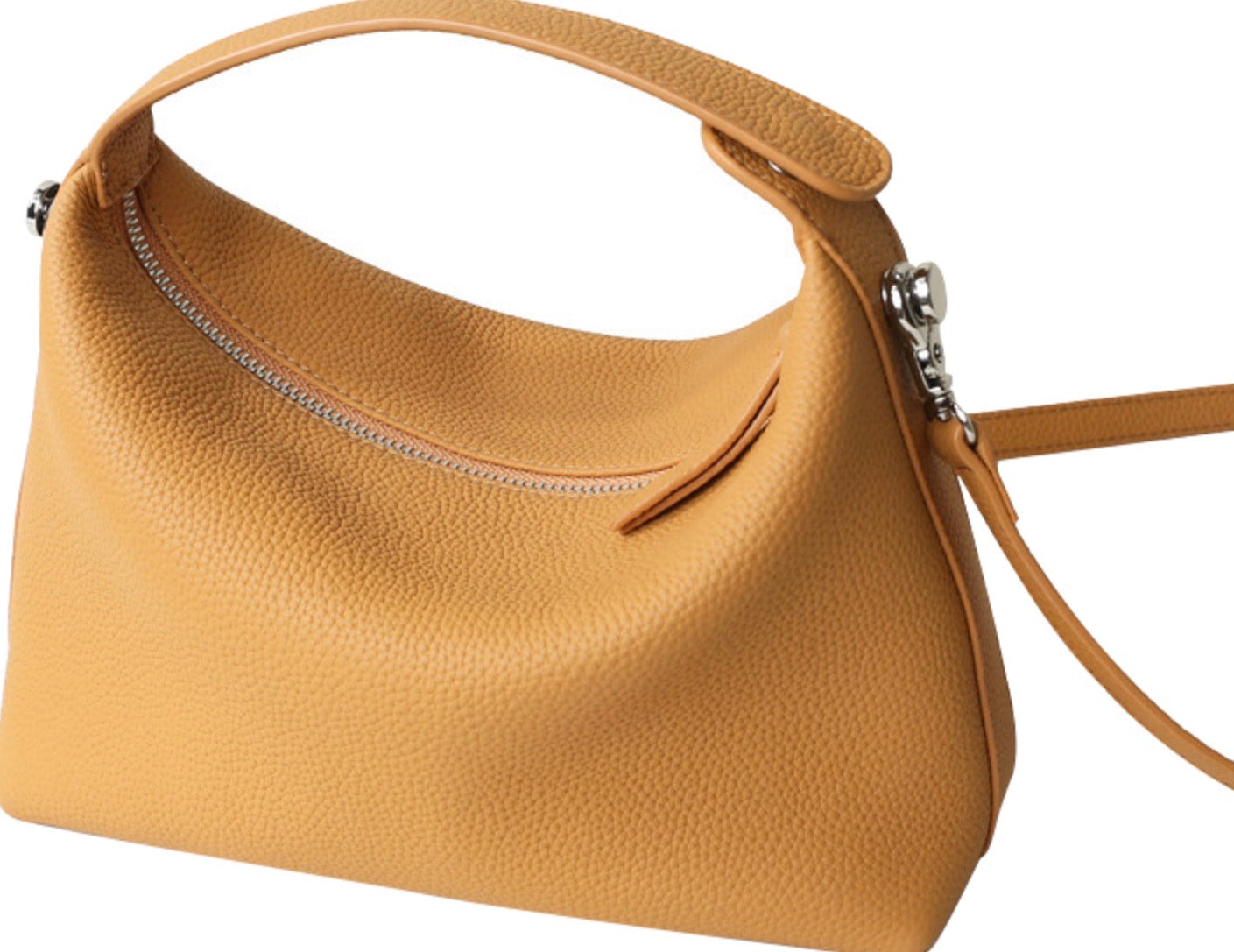 Small Handbag