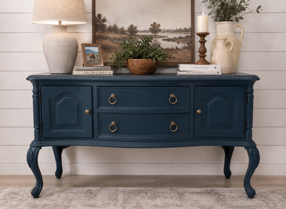Sideboard/Buffet