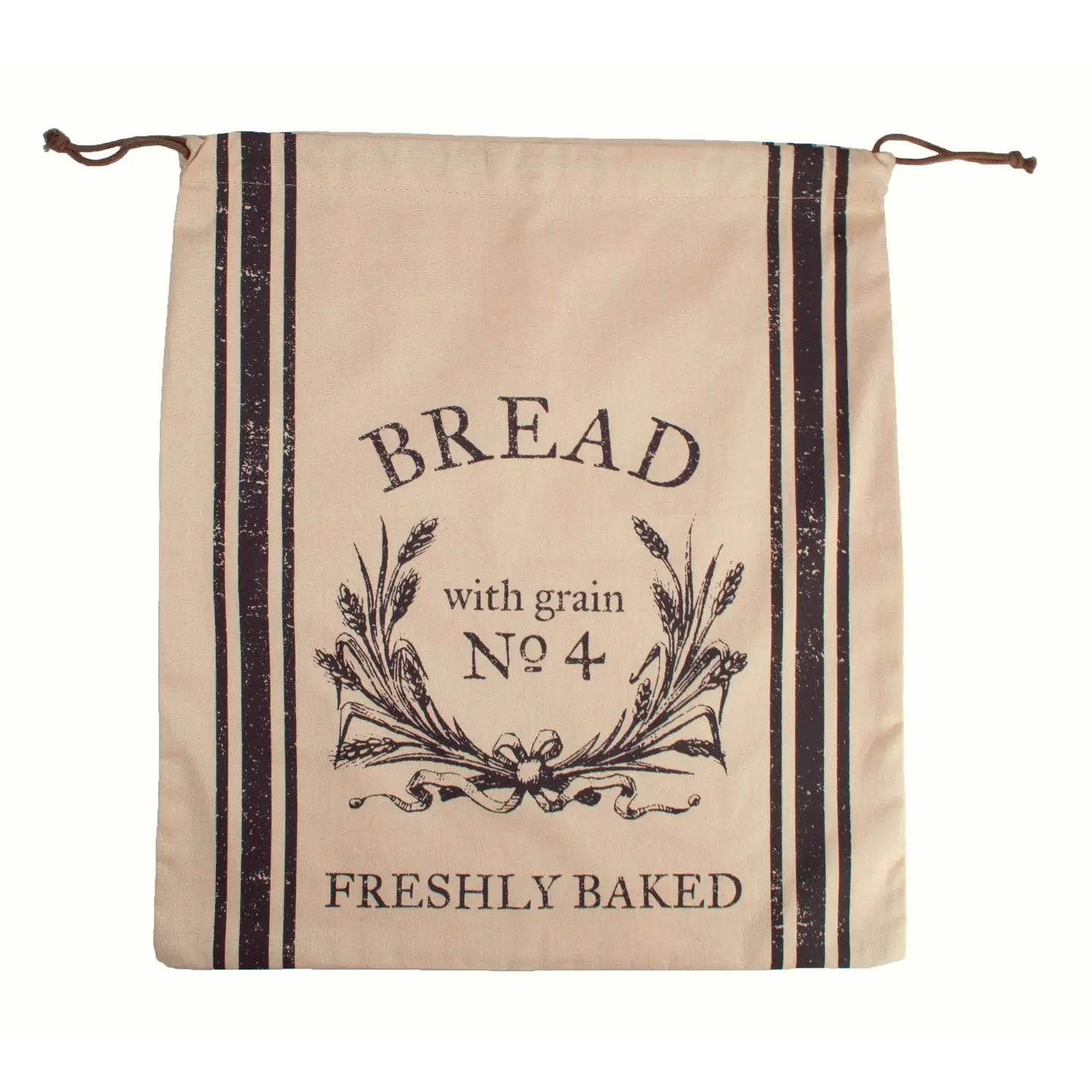 Preserving Bread Bag