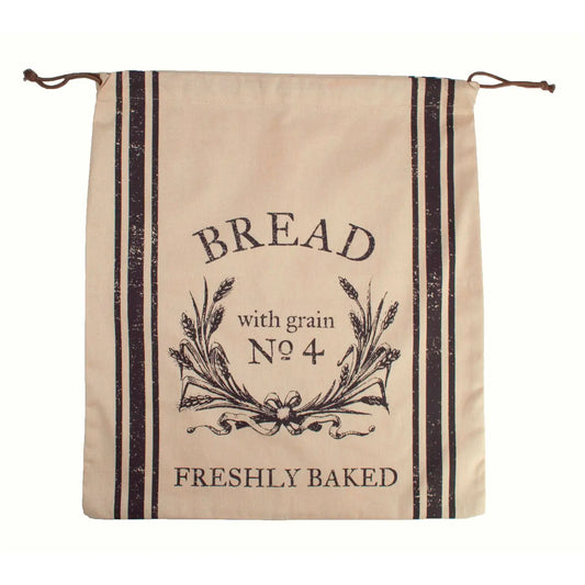 Preserving Bread Bag