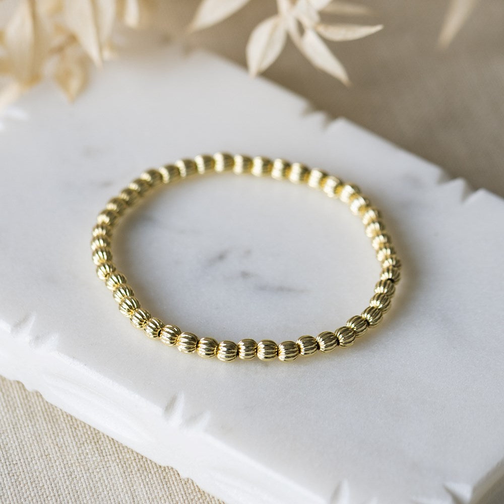 Serra Bracelet