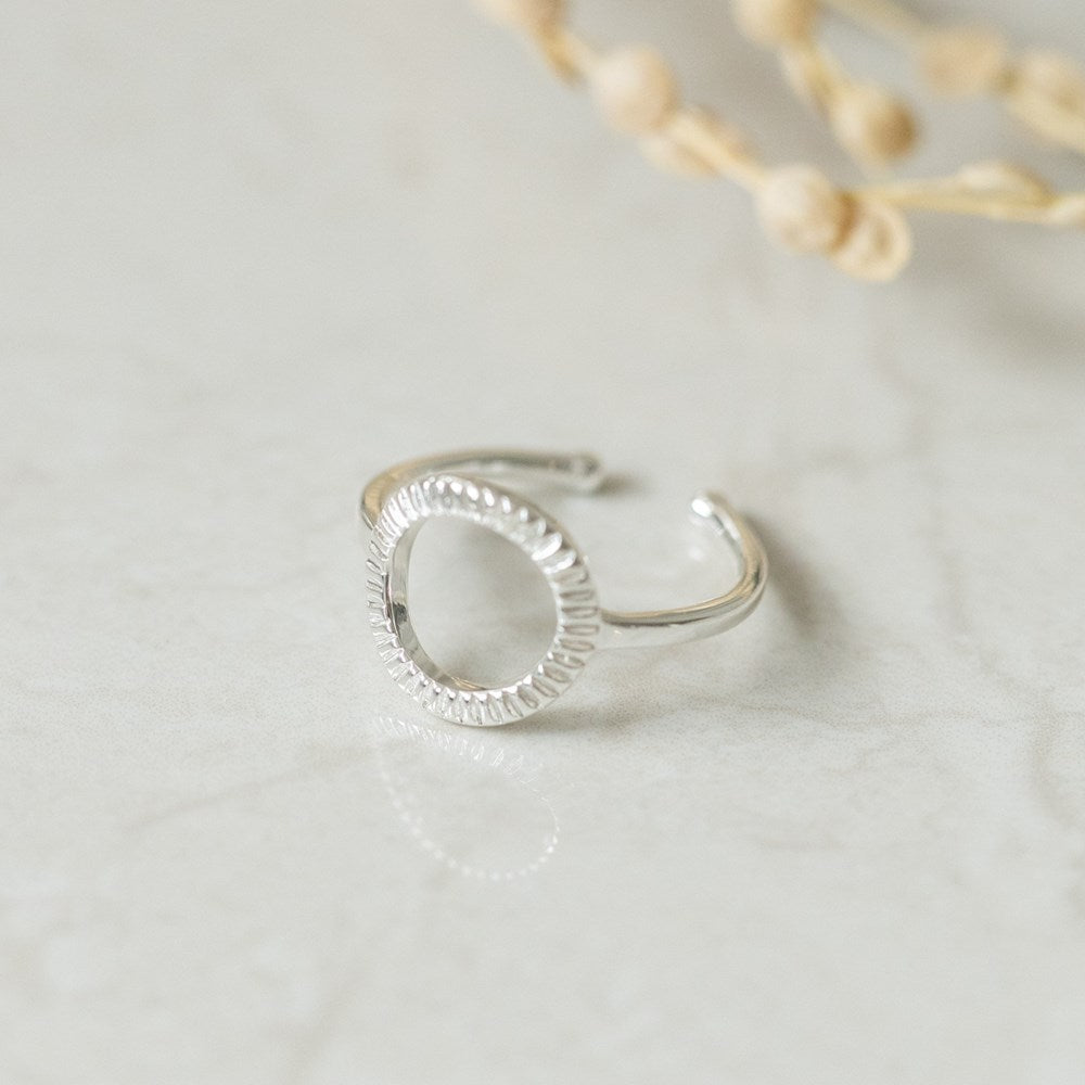 Sketch Ring