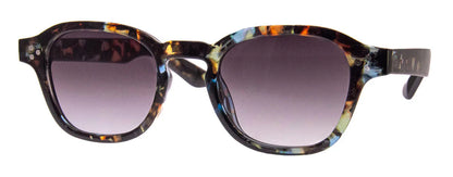 Baskets Sunnies