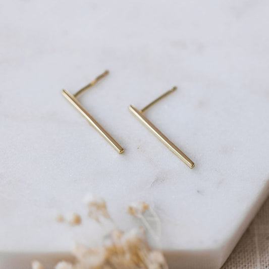 Stick Studs