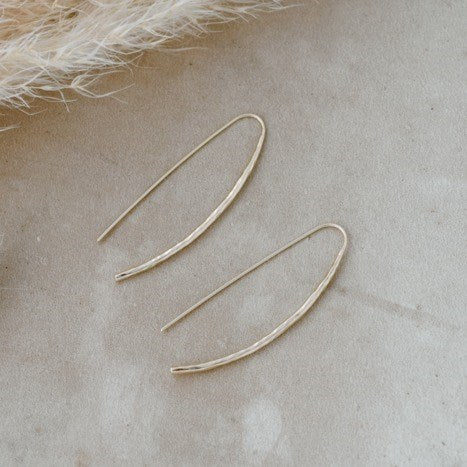 Hawley Earrings