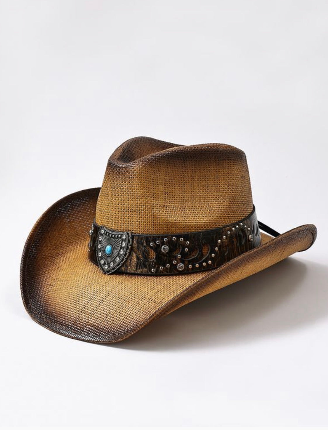 Cowboy Hat