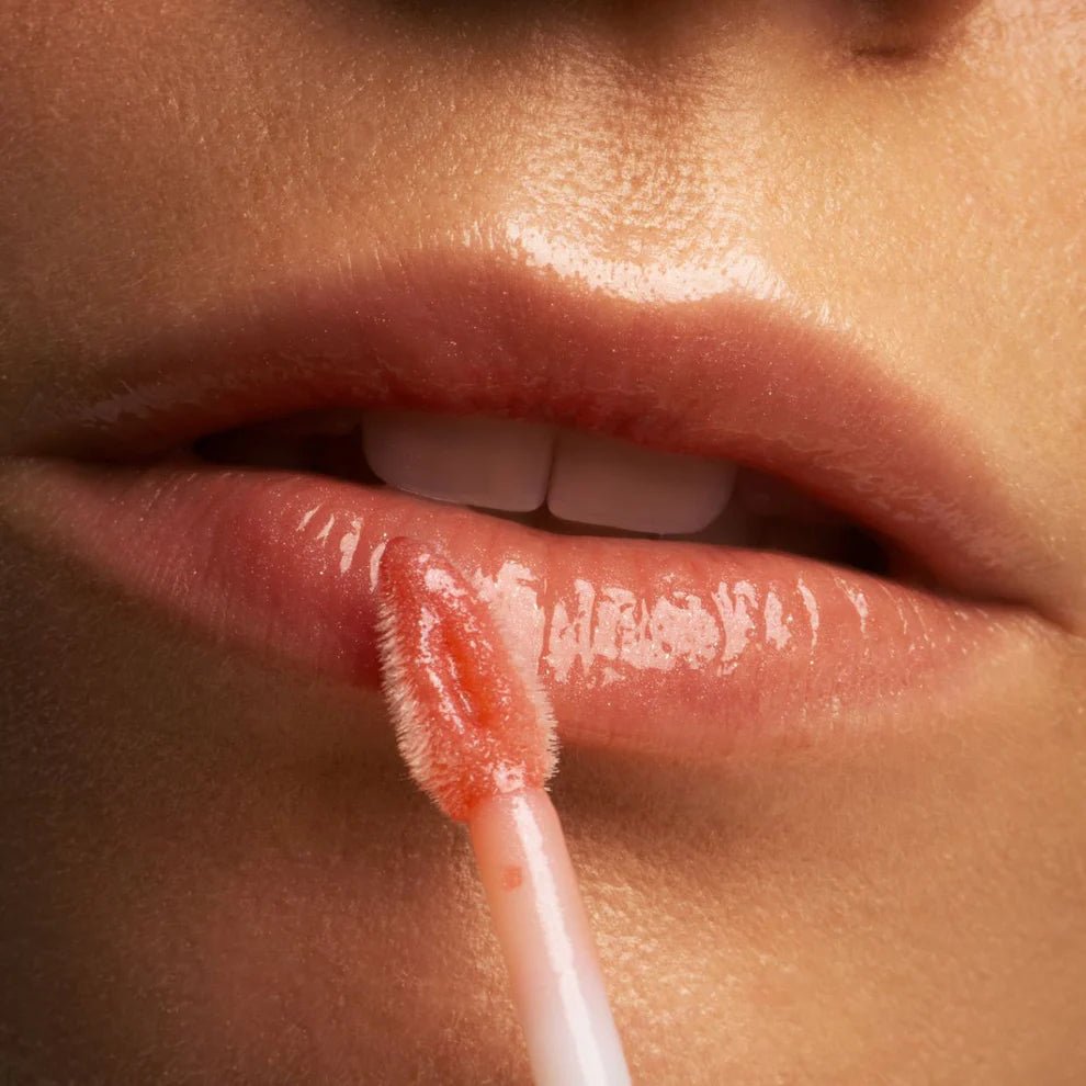 Beauty From Bees | Lip Serum