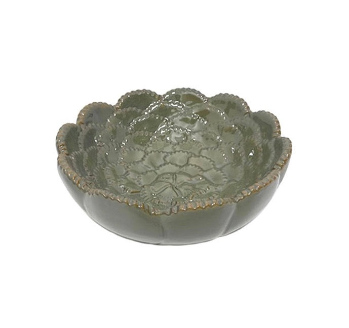 Cactus Bowl