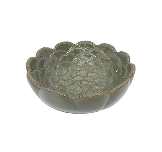 Cactus Bowl