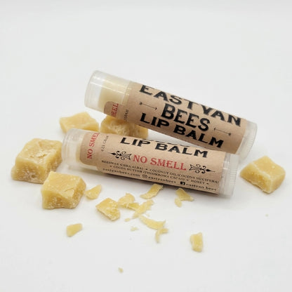 Eastvan Bees Lip Balm