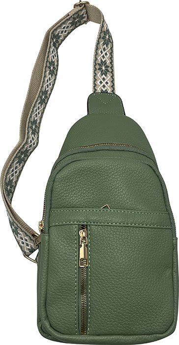Sling Bag