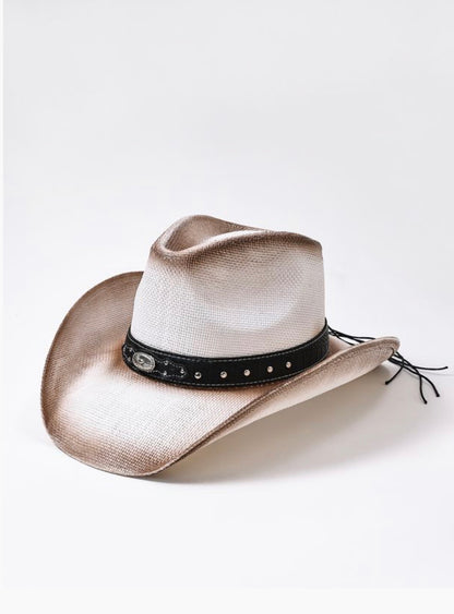 Cowboy Hat