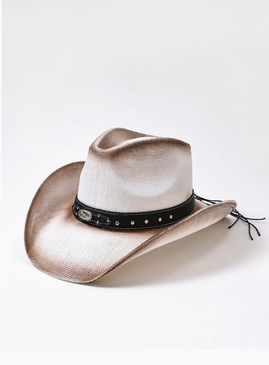 Cowboy Hat