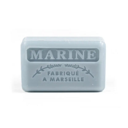 Marseille Soap Bar