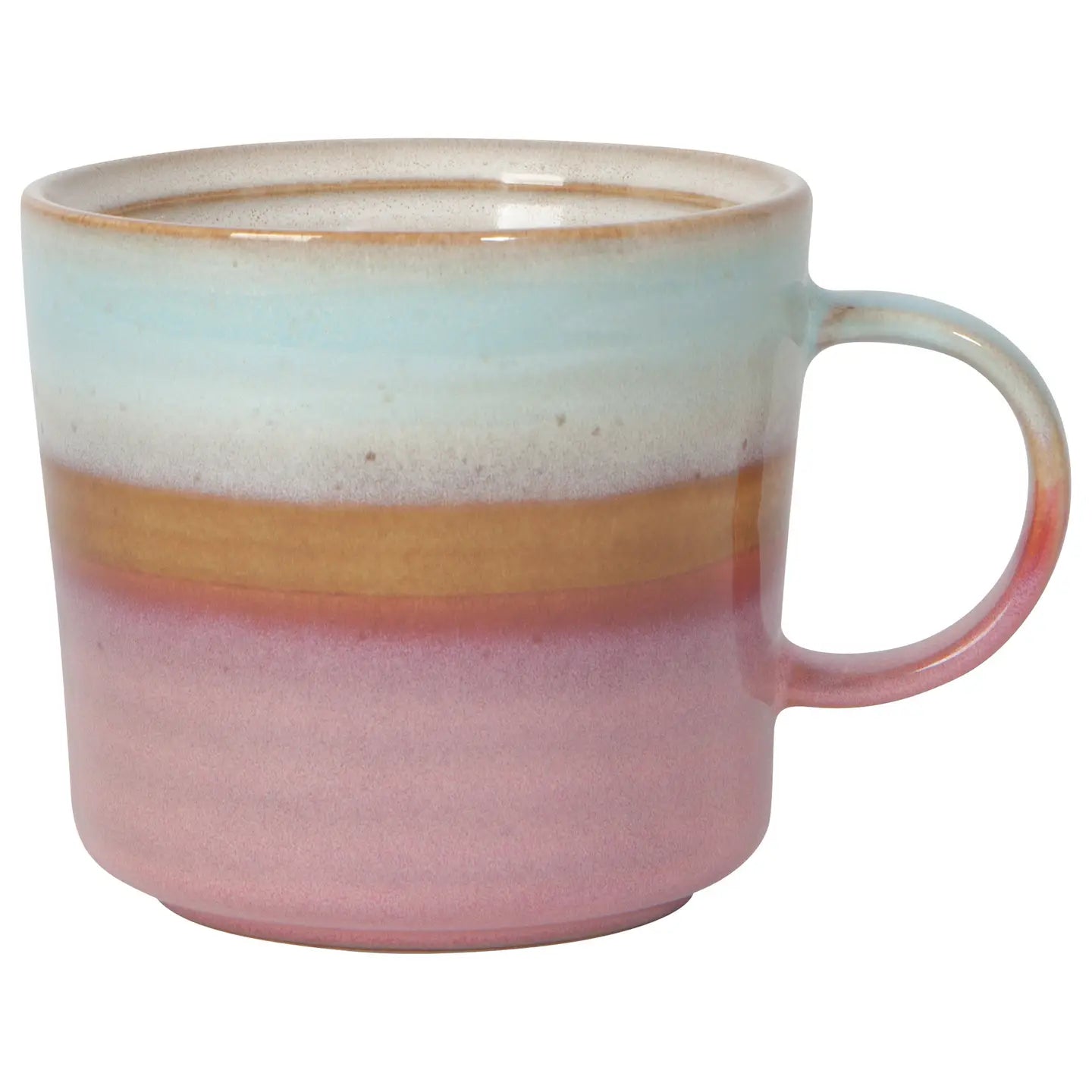 Aurora Mug