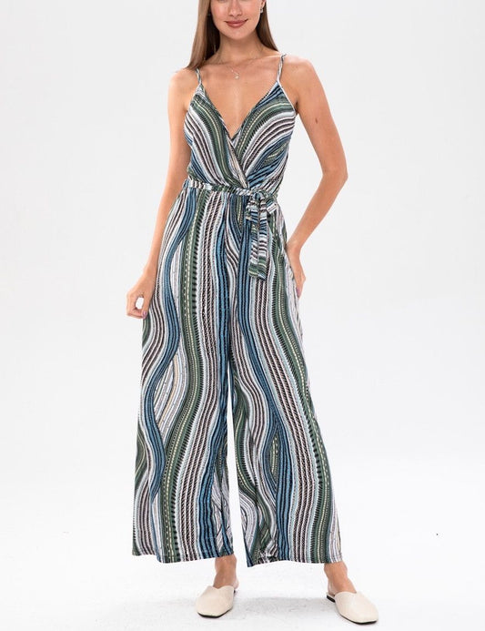 Pantsuit