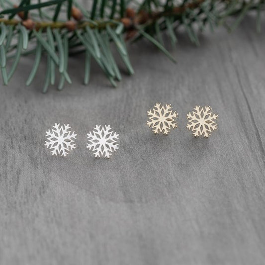 Frost Studs