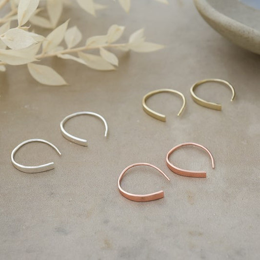 Notion Hoops